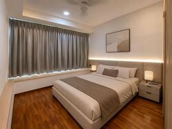 Kovan Residences (D19), Condominium #588235931